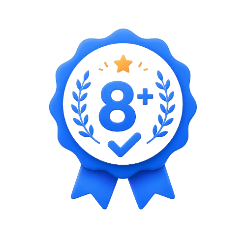 8--removebg-preview.png