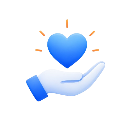 love--removebg-preview.png