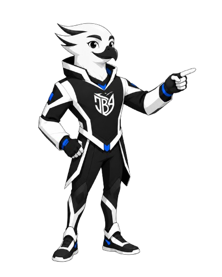 chatgpt-image-17-aug-2026-11-05-11-3--removebg-preview.png